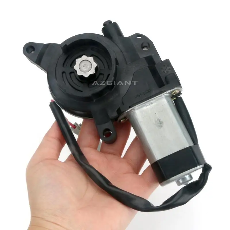

Car Parts for Honda CR-V MK8 Door Window Glass Motor Lifter Regulator 2007 2008 2009 2010 2011