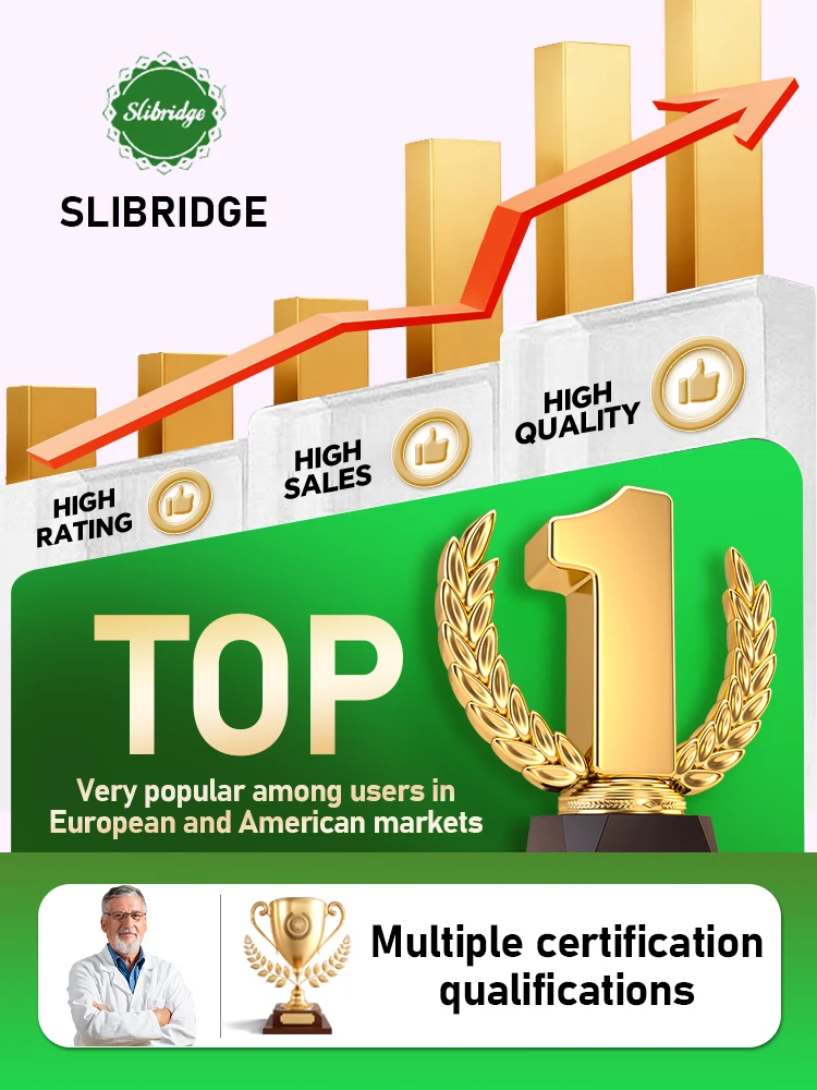 足の皮膚の不快感のための優しいケア