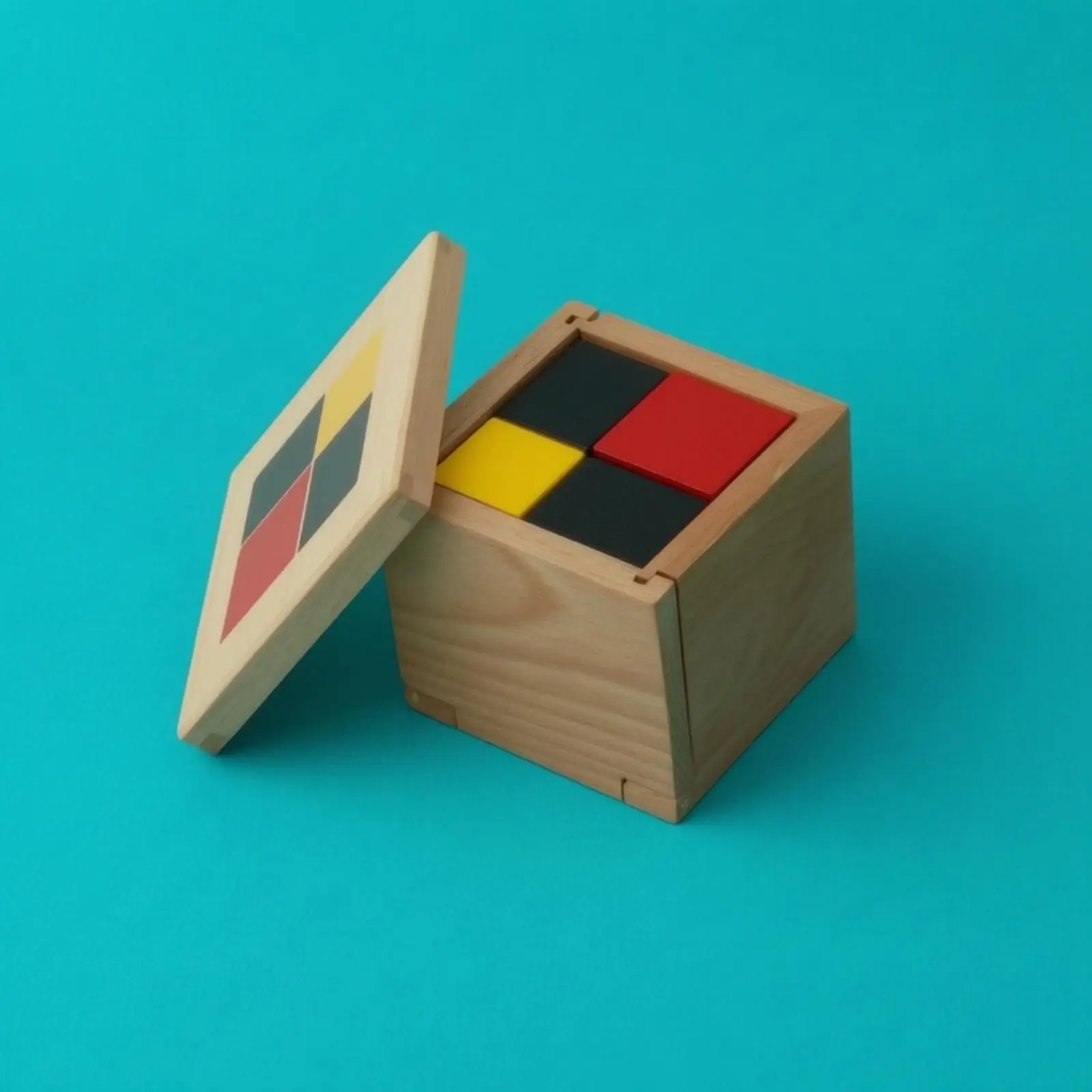 cubo-binomial-centrado-en-el-nino-material-didactico-practico-visual-para-el-aula