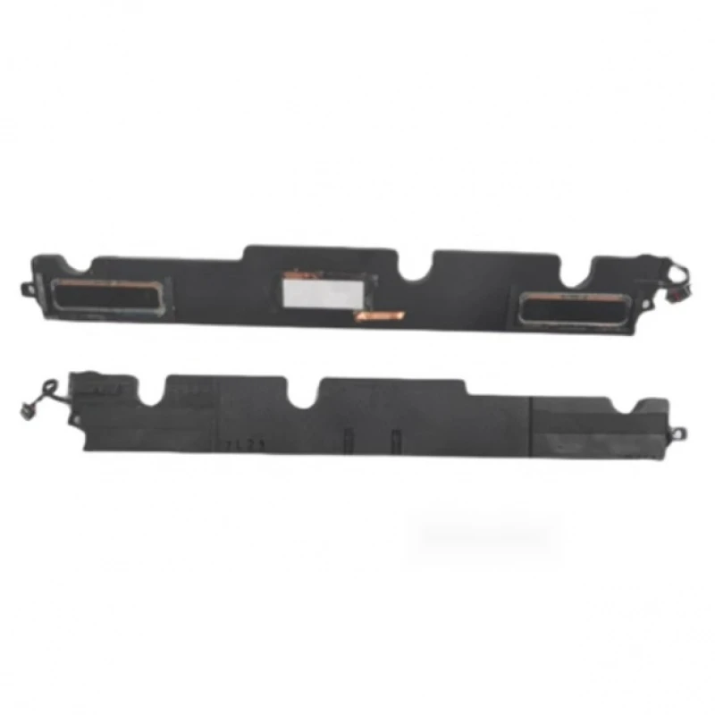 Original For HP EliteBook 840 845 740 745 G3 G4 Laptop Internal Speaker 821170-001