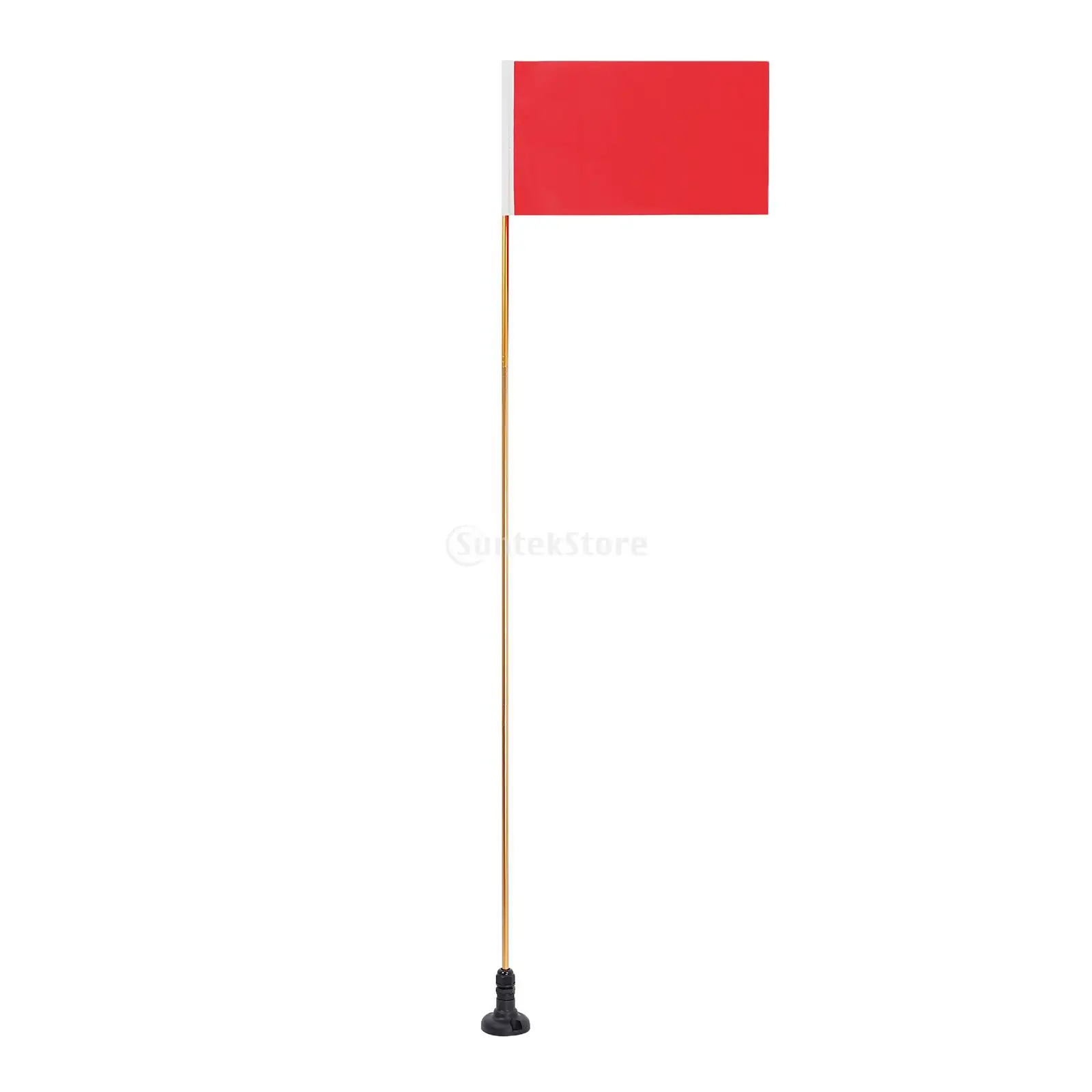 Variant: Tipo 2