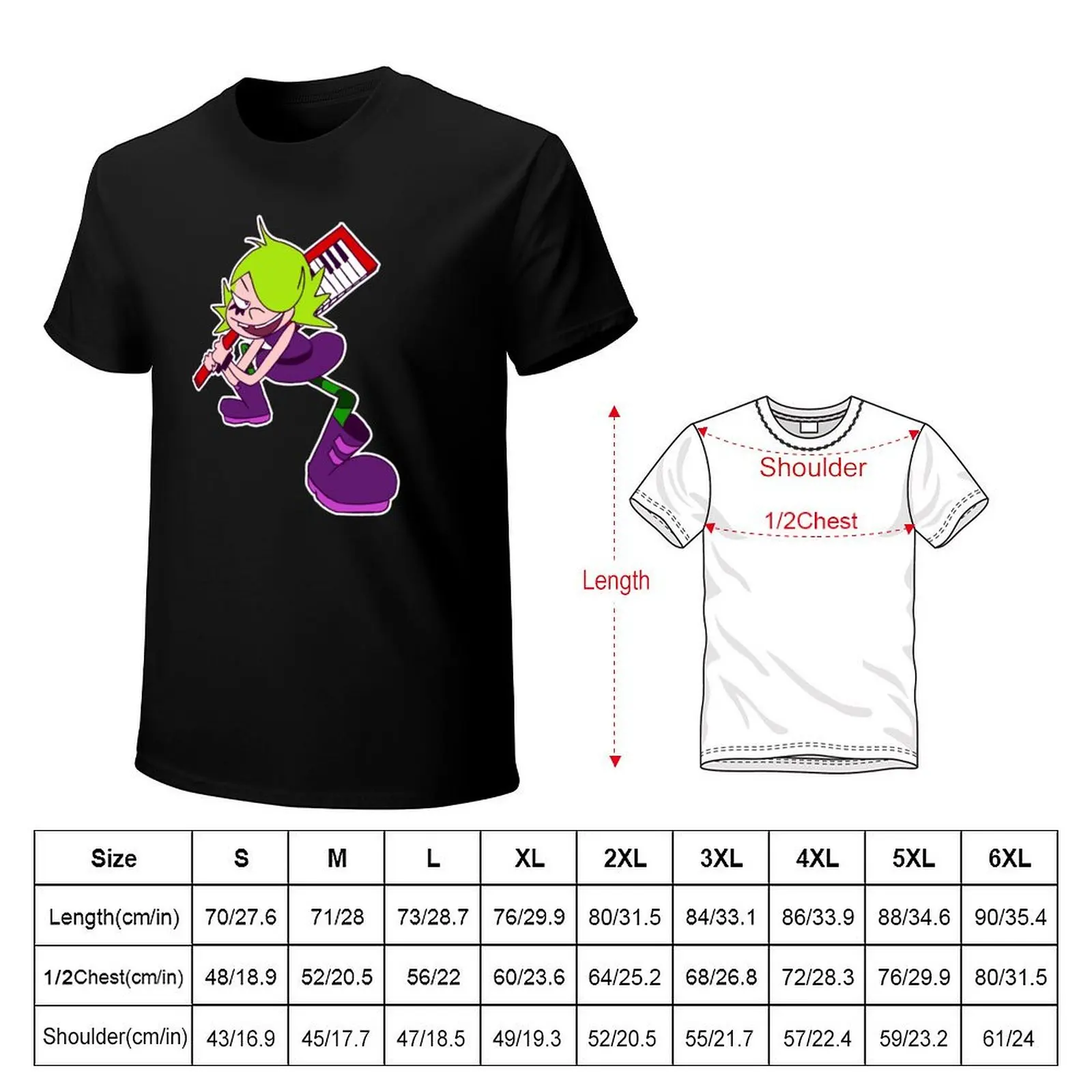 Batter Up T-Shirt man graphic t shirt T-Shirt