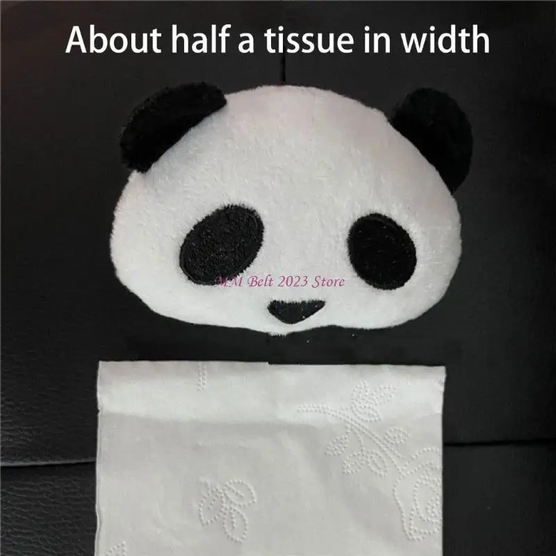 49me Party Girls Tóc thanh lịch Slide Stramatic Barrettes Thời trang Tính cách Kiểu tóc cho Trang phục trẻ