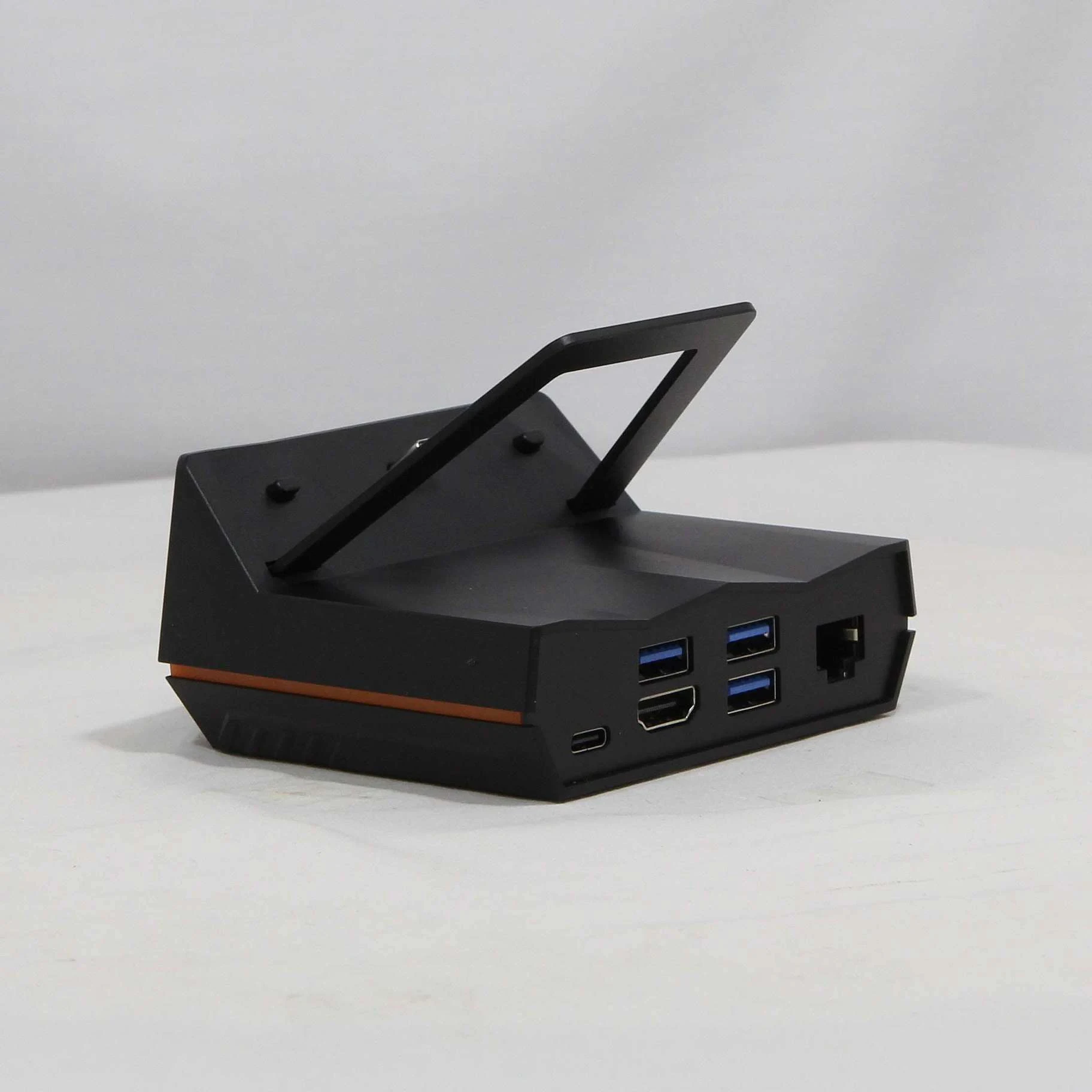 OneXdocking for OneXPlayer X1 mini/OneXFly F1/F1Pro/OneXplayer 2
