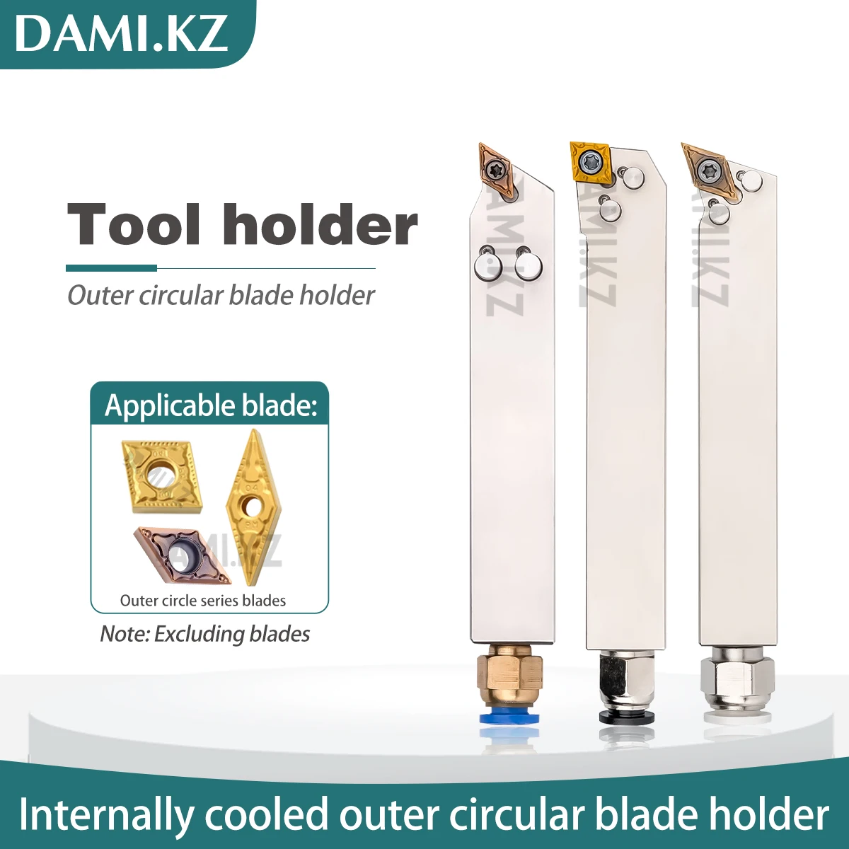 ADJCR1017H07 A-SVJB…