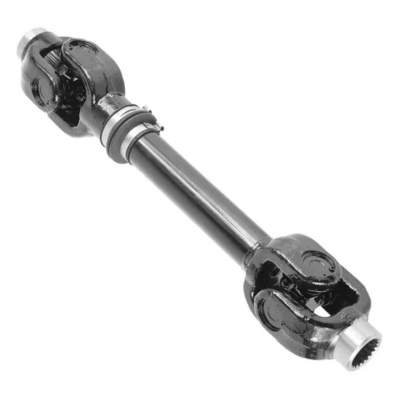 Rear Propeller Prop Drive Shaft for  Commander 800 1000 OEM 703500985 703500854 705501803 703500924 ATV/UTV Parts