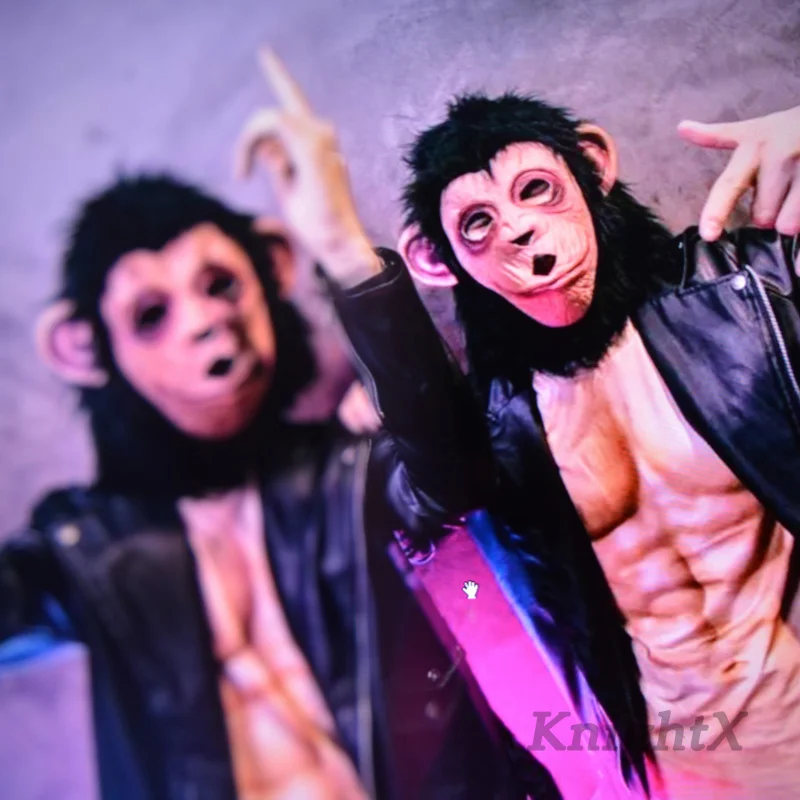 Linear Prism Lens Filter Camera Accessories Creative Photography Effect for Nikon d5300 Photo