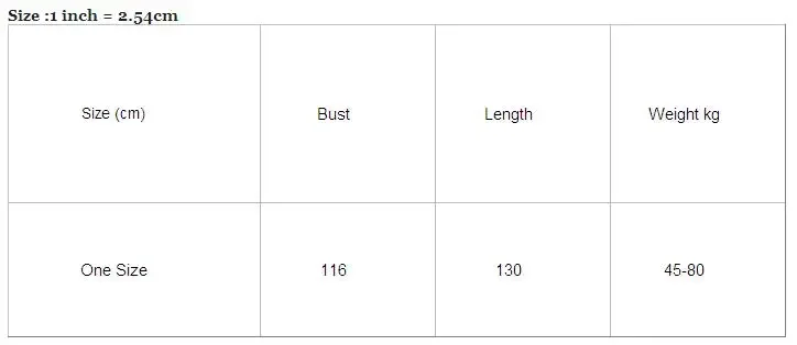 Plus Size Female Long Nightgown Loungewear New Chines Style Sleepwear Nightdress Summer New Nightdress Homewear Loose Loungewear 6