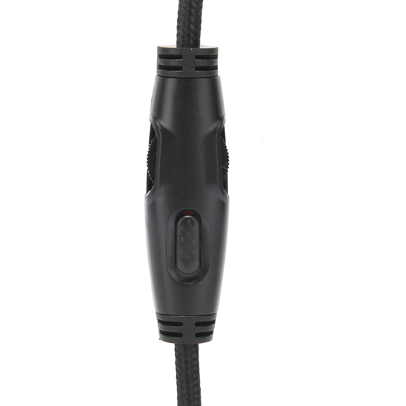 Kabel Headphone Portabel 3.5mm - Audio Music Play ulasan dan harga