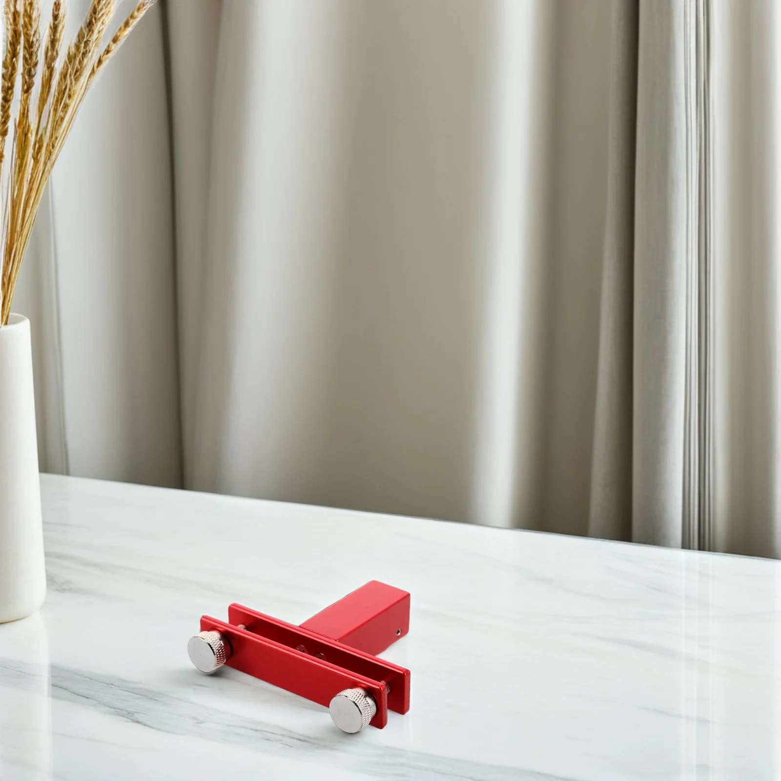 

Violin Repair Tools Bridge Crafting Accessories Height Adjustment Luthier Fitting