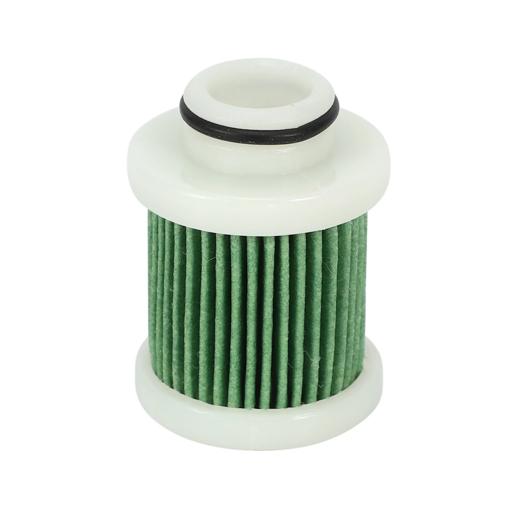 AT77 6D8-WS24A-00 Fuel Filter for Yamaha F40A F50 T50 F60 T60 F70 F90 F115 Marine Outboard Accessories