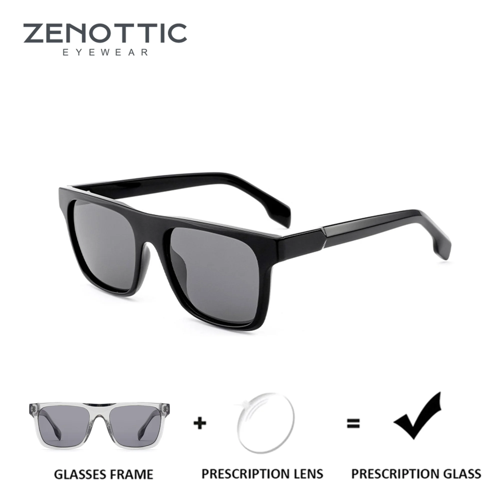 lunettes-de-soleil-de-prescription-carrees-en-acetate-zenottic-tendance-pour-hommes-progressives-polarisees-uv400-pour-myopie-lunettes-de-conduite