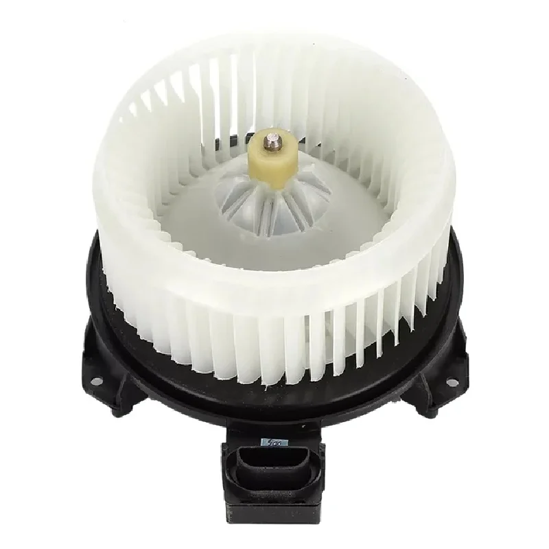 

original BLM69738(CW),116360-0350,1163601170,871300K043,871030K110 Blower Motor For HIACE 05-14 [FOR RIGHT HAND DRIVE HIACE]