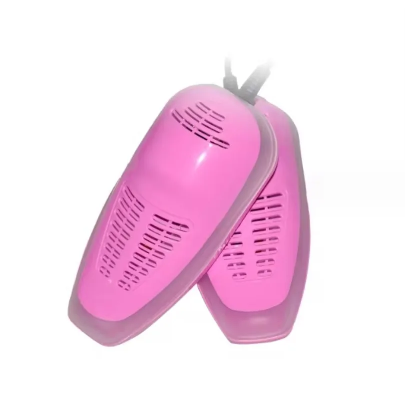 Shoe Dryer electric  Drying And Deodorizing Shoe Dryer Without Timer For Winter Warm shoe