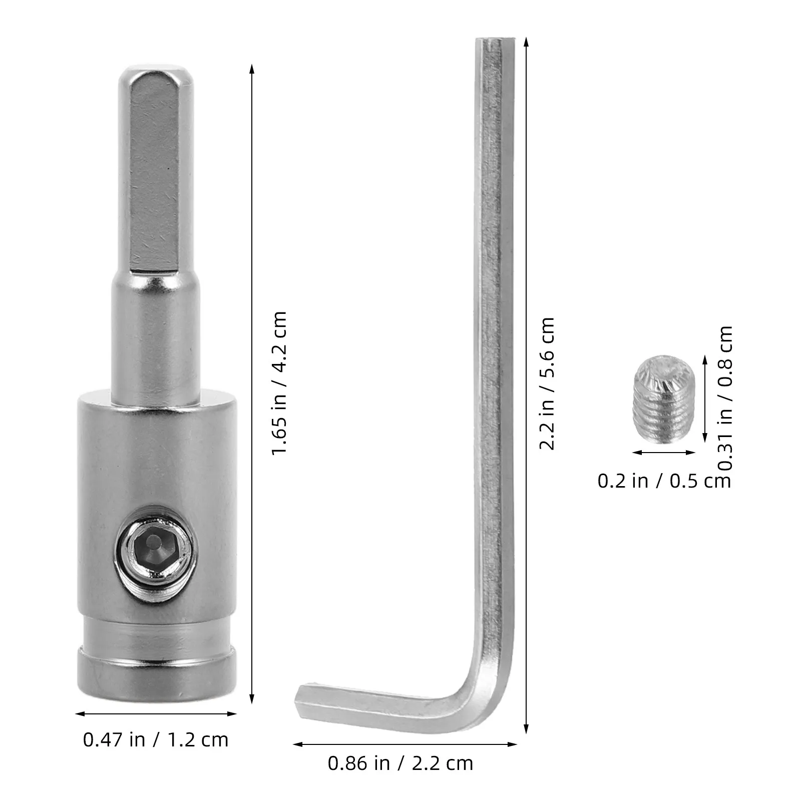 1Set Heavy Duty Car Audio Terminal Connectors Pure Copper Quick Push Type Binding Posts for Amplifier Subwoofer Speaker Wiring