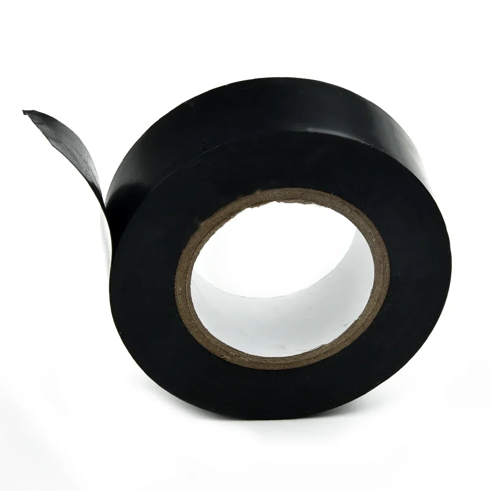 1Pc 9M Handlebar Gr… - image