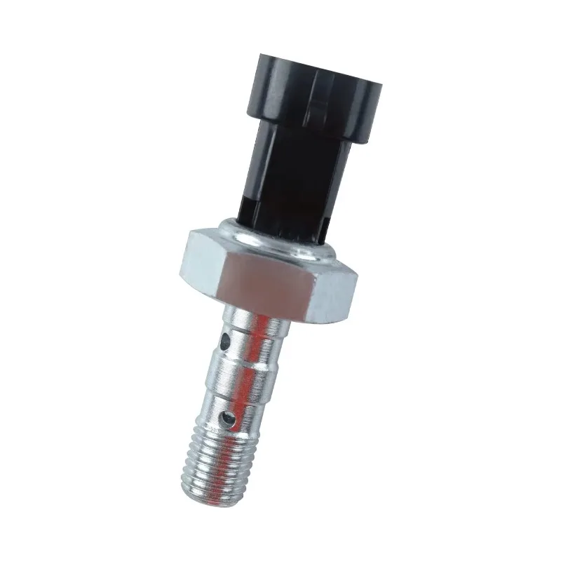 Sensor de Presión de Freno para Motocicleta OEM 4014262 791071 para Polaris RZR 570 900 RZR1000 XP Turbo Ranger ACE Sportsman 1000
