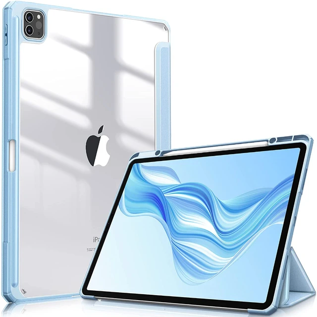 IPad/ Tablet popular Case