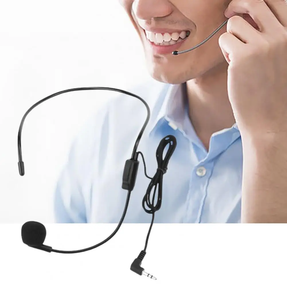 有線マイク,3.5mmプラグ,角度調整可能,会議,プレゼンテーション,会議,スピーチ,教育用