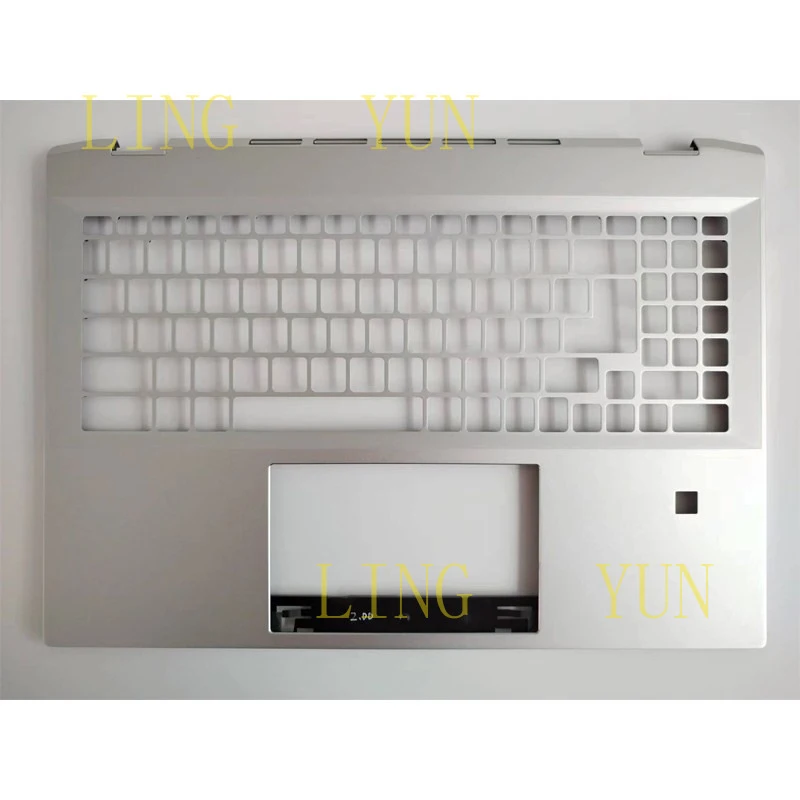 Z For Msi Summit E1…