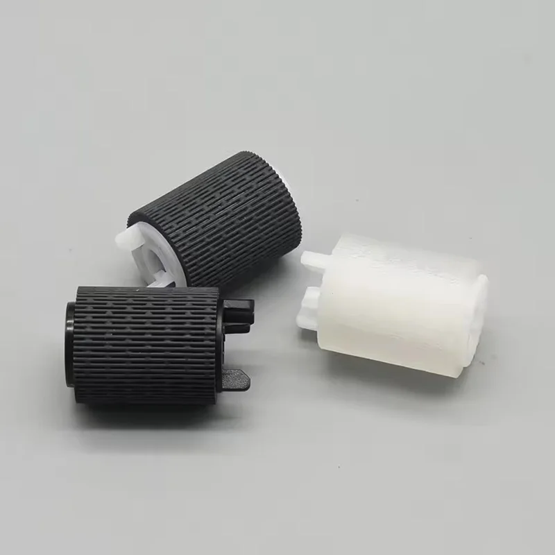 

FL1-3762-01 FL4-0762-000 FL4-0763-000 Paper Pickup Roller High Quality For Canon C3520C3525C3530 C3720 C3725C3730 Copier Part