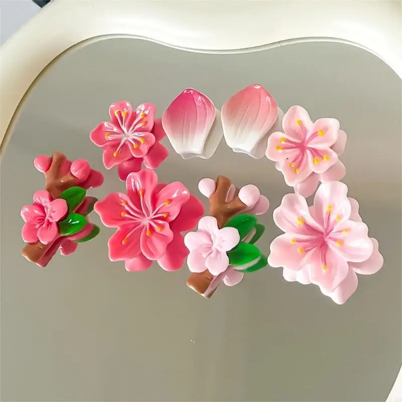 62KD Refrigerator Magnets Fridge Magnets for Lockers Kitchen Office Whiteboard Magnets