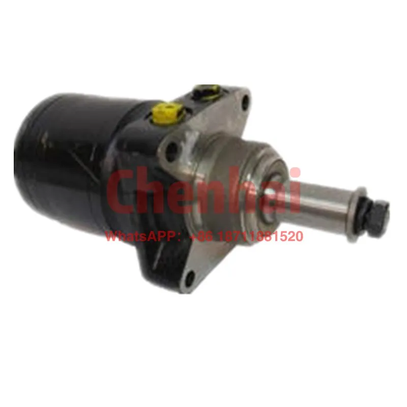 

Parker motor TG, гидравлическая фотовспышка TG0280US080AAAB TG0240MS030AAAA TG0475MS051AAAB TG0475MV460AAAA TG0475 TG0240