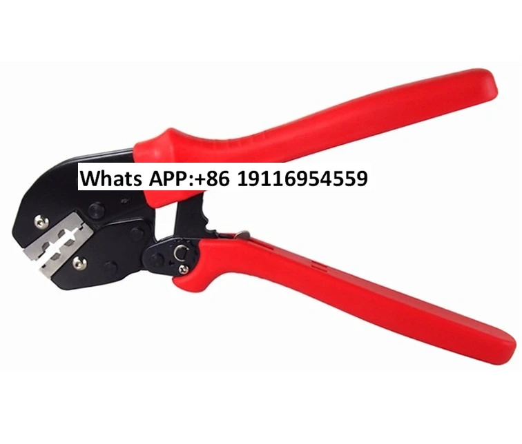 Hose Connecting Too… - image