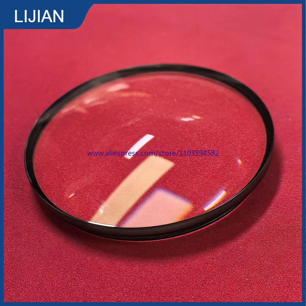 New Front Lens 1St … - image