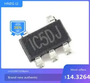 

100% NEWHigh quality products MP2105DJ SOT23-5 MODULE newHigh quality products