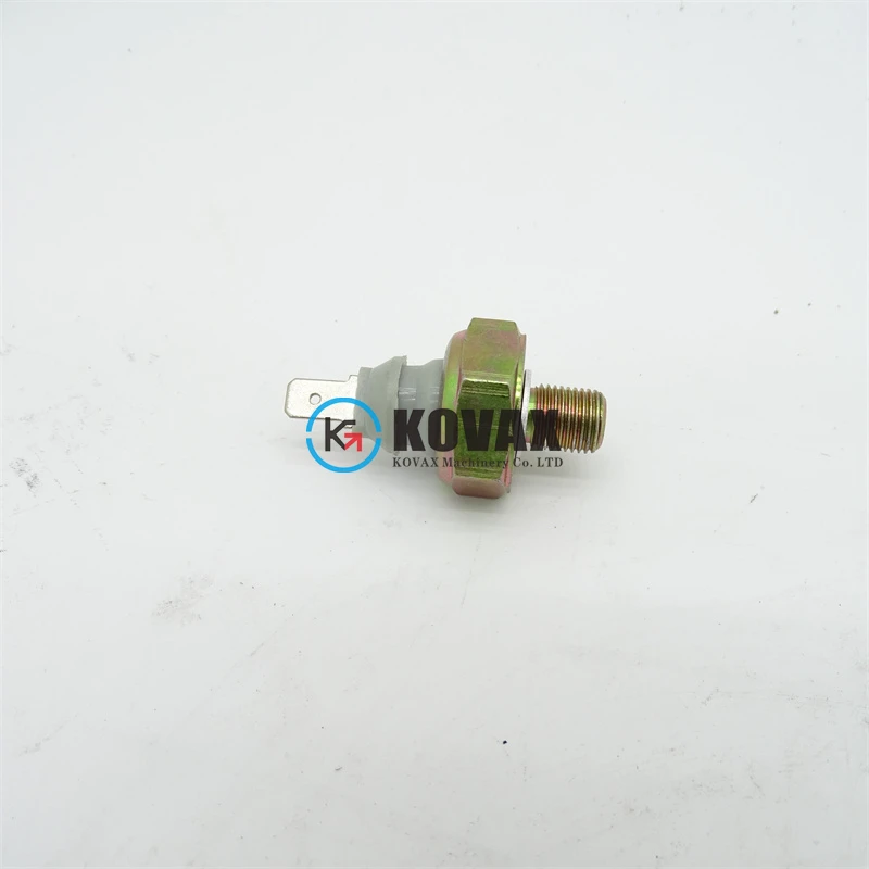 31A90-00601 Oil pressure sensor For L3E L2E Engine Excavator Parts