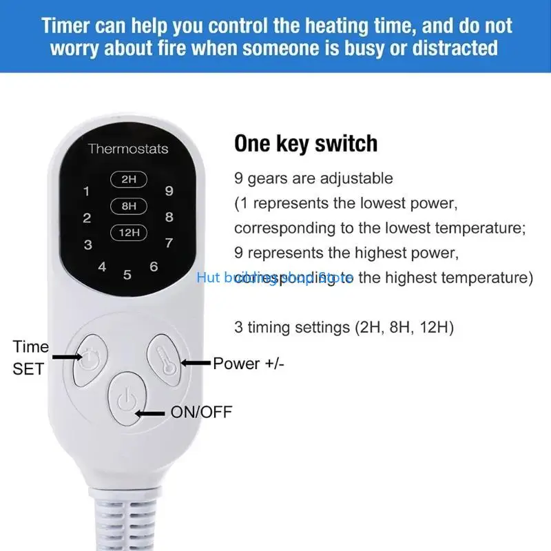 

Т21C смола нагревательный коврик смоляной нагреватель