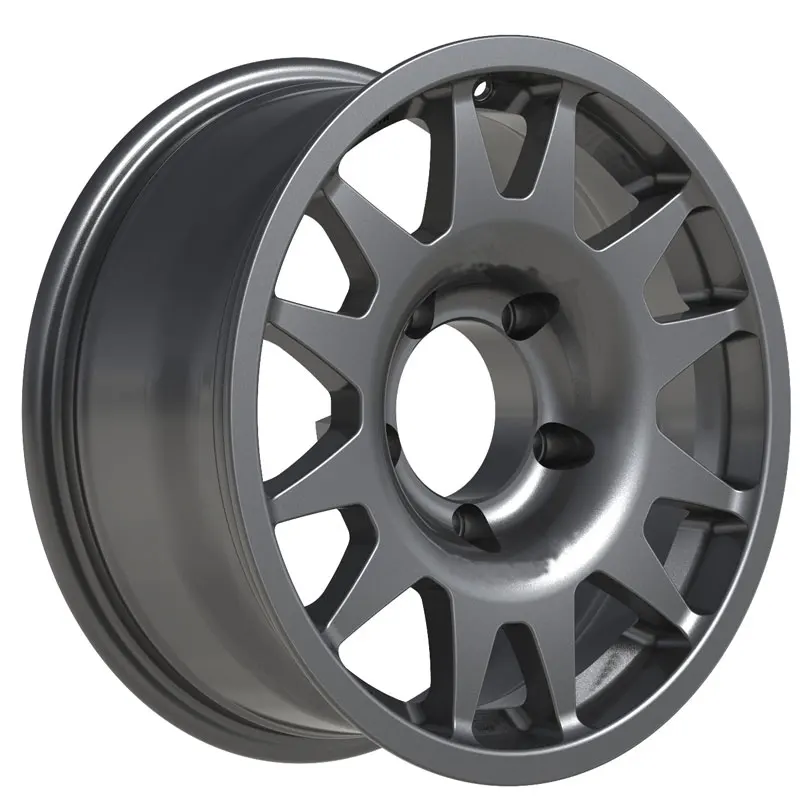 

Factory Directly Wholesale Car Rims 18 19 20 21 Inch Aluminum Alloy Wheels Passenger Car Wheels