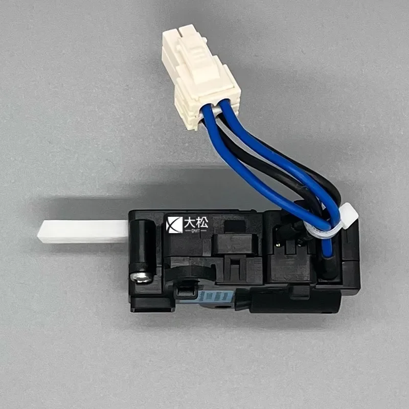 洗濯機 DLS-E5 ドアロック 新品オリジナルパーツ