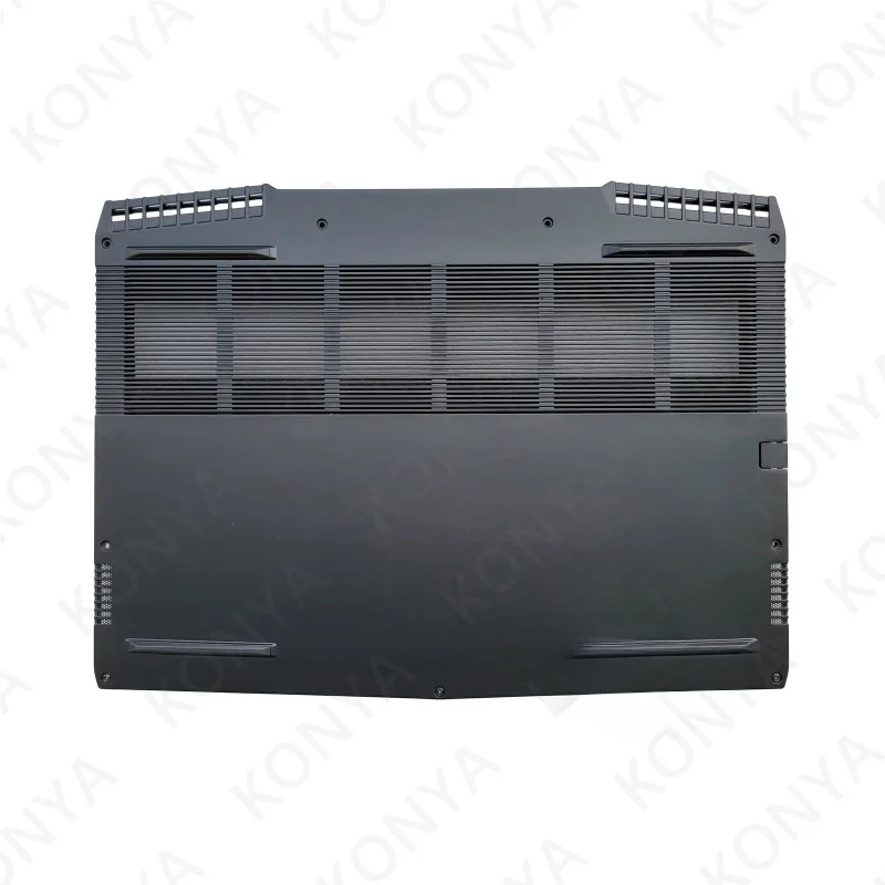 H FOR Dell Alien Alienware M15 M15 D shell CN-05WG7P