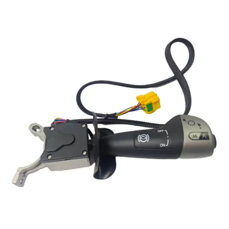 Rapid Shipment Steering Column Switch for CF65 1892970 in stock