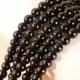 Thumbnail 27