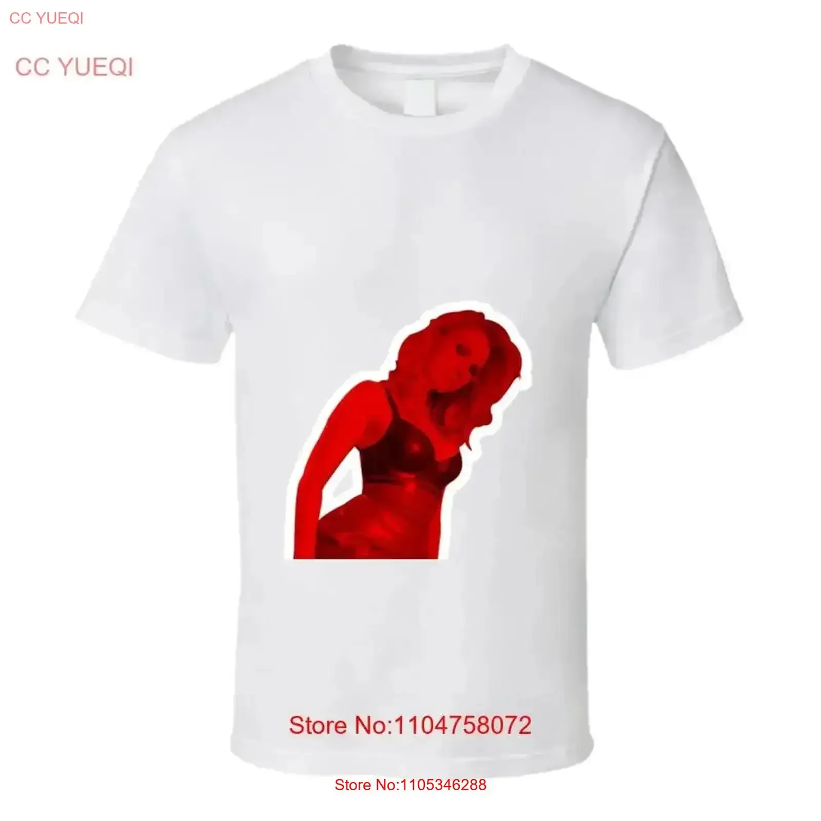 Ancilla Tilia Dutch Politician 3 T-shirt vintage délavé, légèrement polyvalent, élégant, décontracté, graphique, streetwear vintage