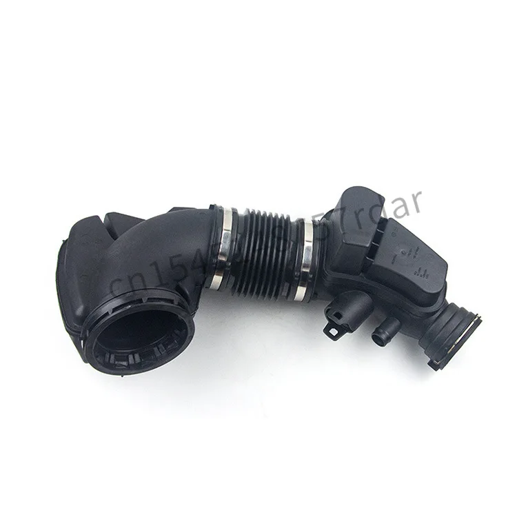 

Suitable for BMW 3 Series F35 air duct with resonator air duct oem13718601681