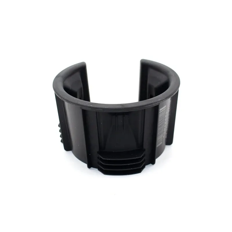 LR087454 Genuine Cup Holder for Land Rover Discovery 4 5 Range Rover Sport Executive