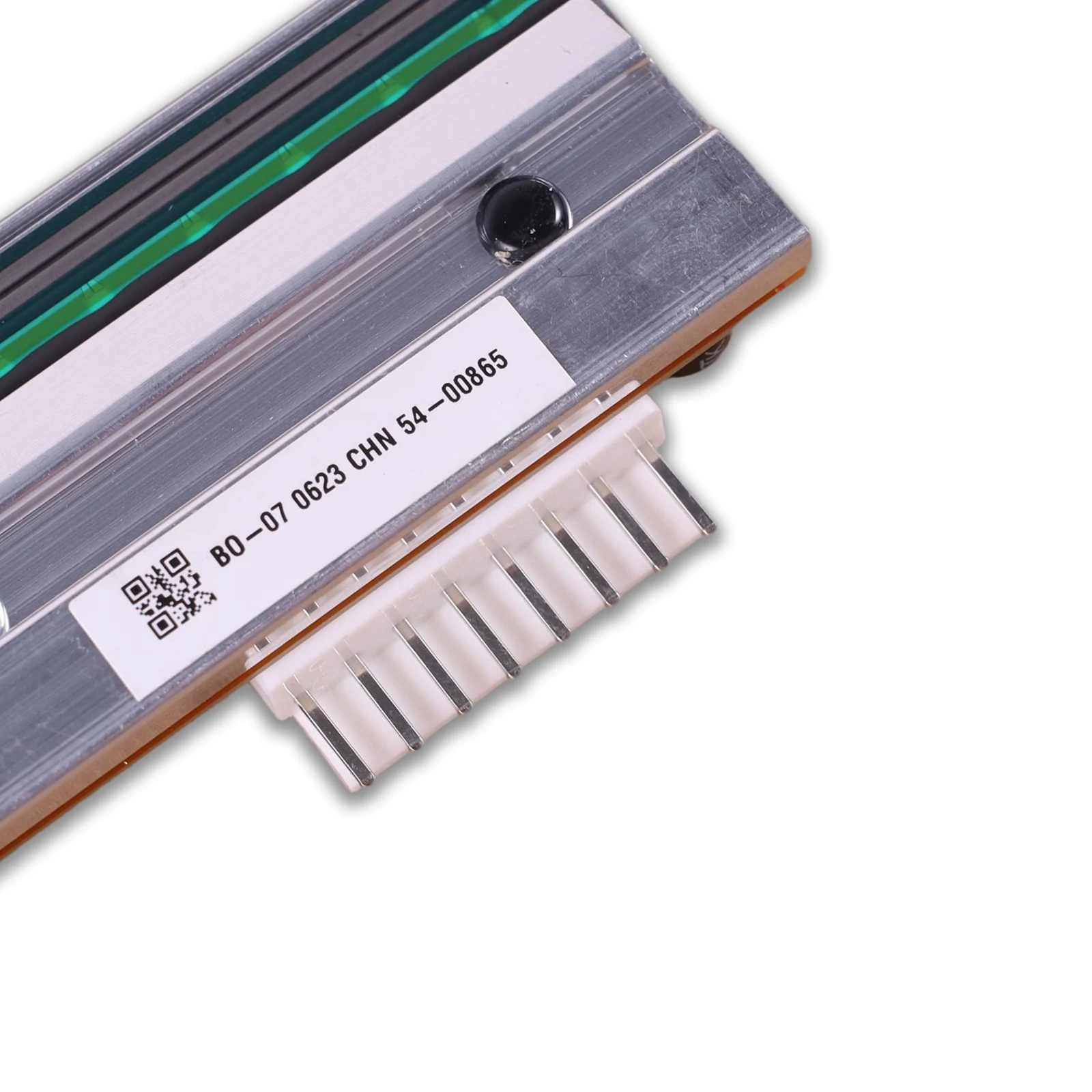 Original Neuer A4031 Thermischer Druckkopf für Avery Dennison AP 4.4/AP5.4/ NOVEXX XLP 504/514 Barcode-Drucker 203DPI Druckkopf – Detail 3