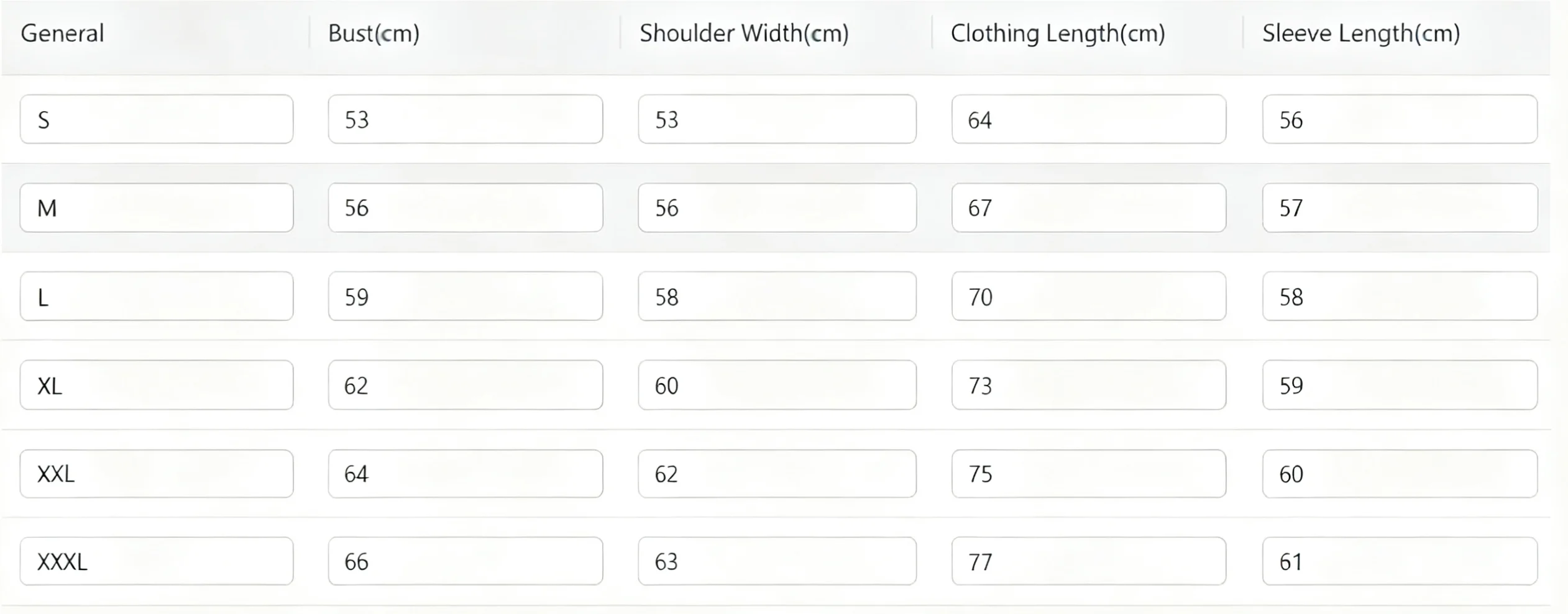 Santa's Favorite Football Player Kicking Off The Xmas Spirit Sweatshirt Soccer Gift Football Lover Jumper Player Jumper Tops