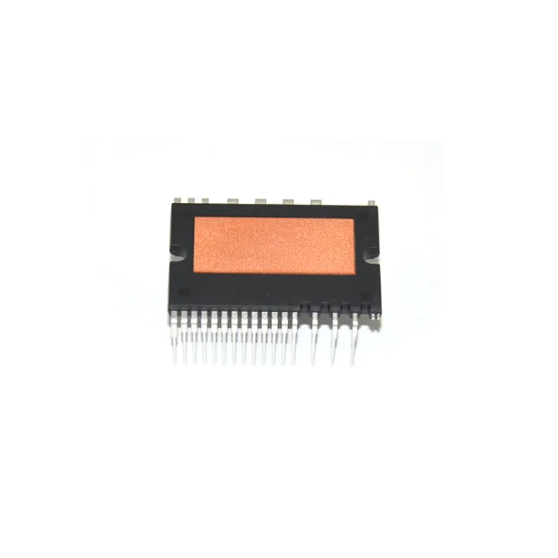 1pcs New original QMP15G60BTB DIP Intelligent frequency conversion IPM module for motor power supply