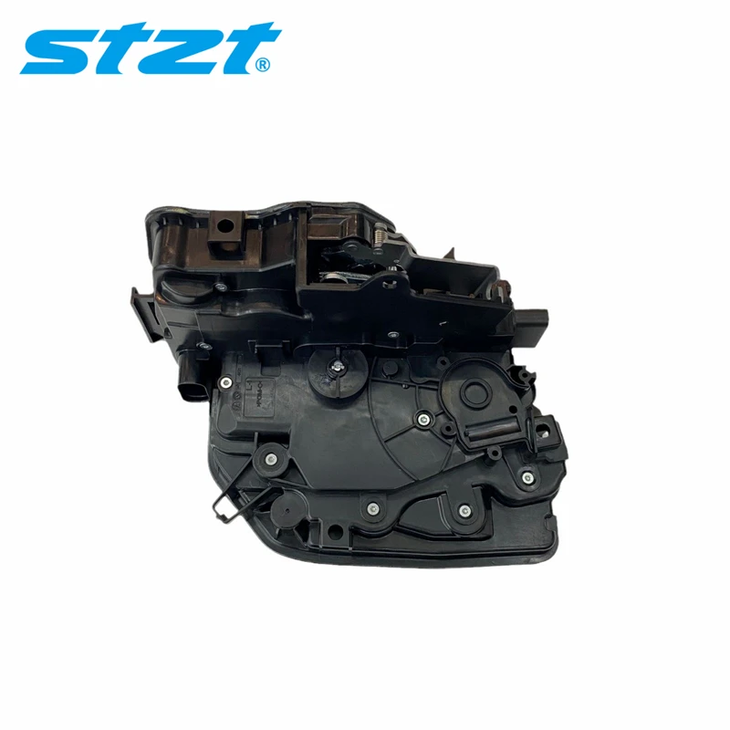 

STZT 51227281953 Door Lock Actuator 51227281957 For Bmw 5series 7series G30 G31 F15 X5 X6 Car accessories