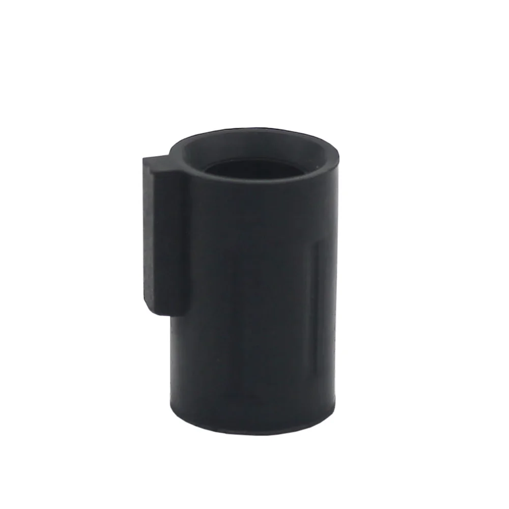 Maple Leaf Monster GBB Hop Up Bucking Rubber Fit For Tokyo Marui WE VSR GBB Series Hunting Accessories view 5