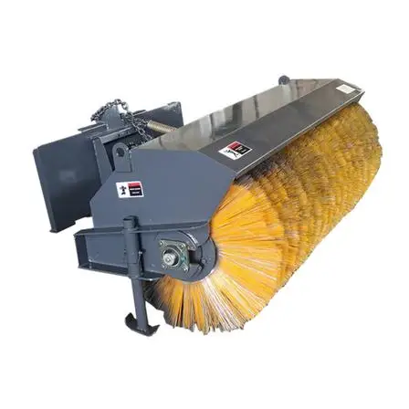 800 Snowplow Automatic Two-in-One Clean Efficient Electric Snow Clearing Quick-Acting Net Multifunctional1-Year Warranty