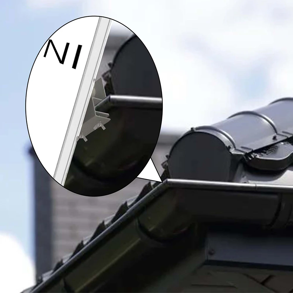 For Starlink Mini G…