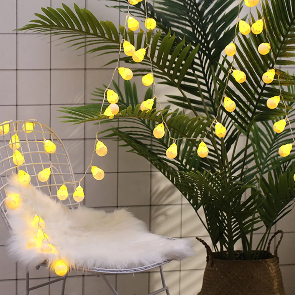 guirlanda-de-luzes-de-coelhinho-e-ovos-decoracao-de-halloween-para-exterior-luzes-de-fada-em-formato-de-ovo