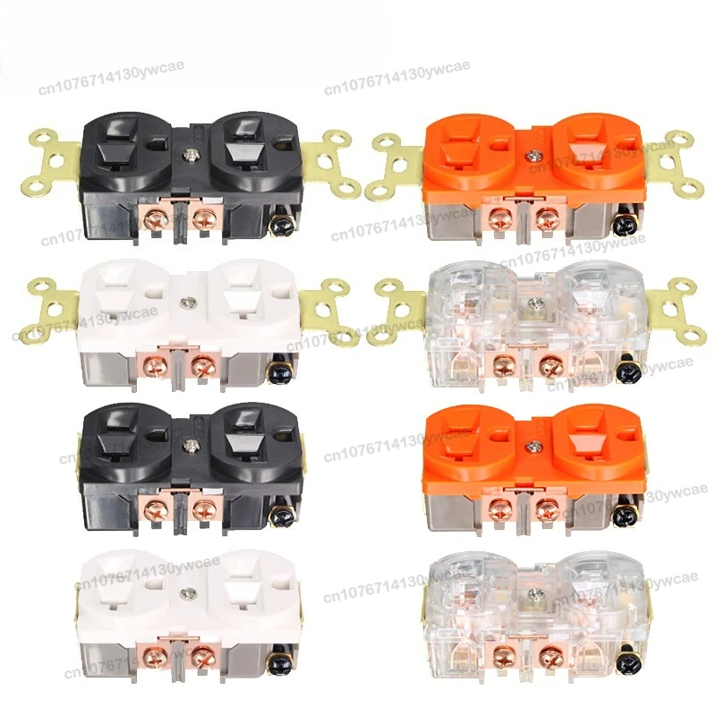 1/2/5Pcs High Quali…