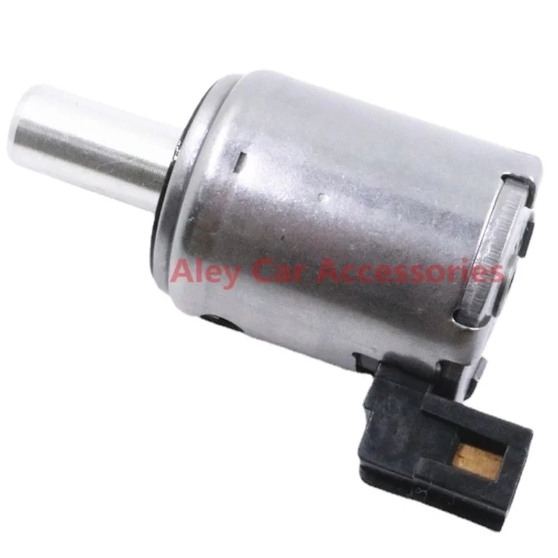 AL4 DPO DP0 Transmission Solenoid Valve For Renault 2574.16 257416 257410 9653760480 62938420 7701208174 7700870238 0000257419